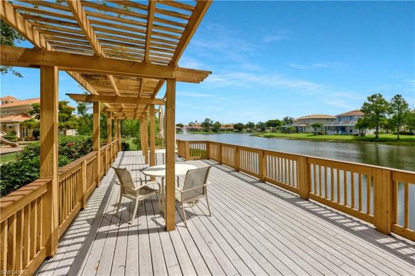 Laguna Lakes, 15370 Laguna Hills Dr, Fort Myers, Florida 33908, image 1