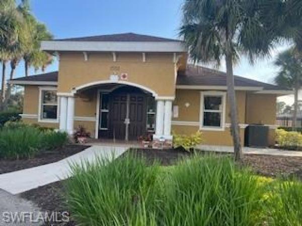 Bayshore Commons, 6361 Brant Bay Blvd #101, North Fort Myers, Florida 33917, image 2