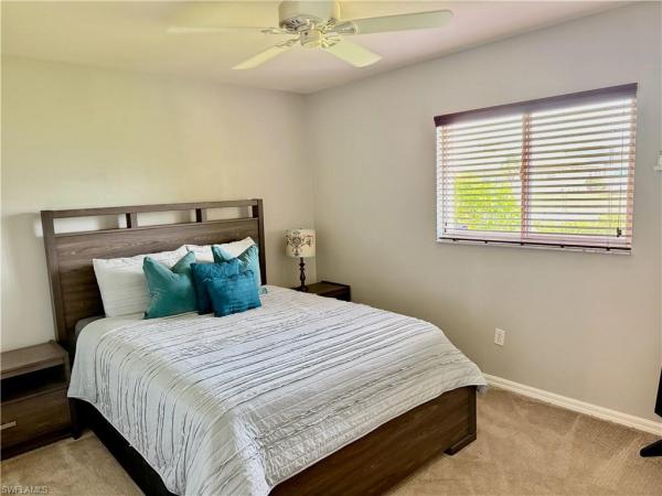 Cape Coral Residential, 213 10th Ter, Cape Coral, Florida 33991, image 3
