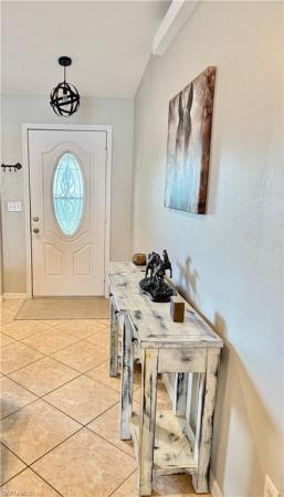 Cape Coral Residential, 213 10th Ter, Cape Coral, Florida 33991, image 2