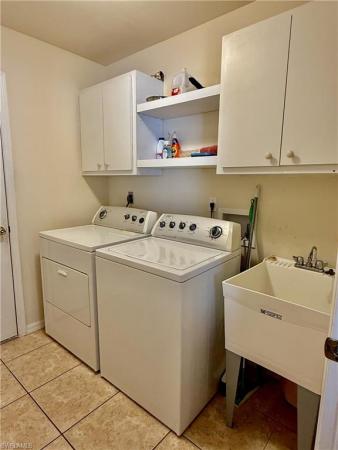 Cape Coral, 213 10th Ter, Cape Coral, Florida 33991, image 1