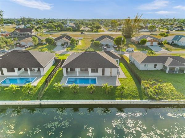 Cape Coral, 1919 15th Pl, Cape Coral, Florida 33991, image 3