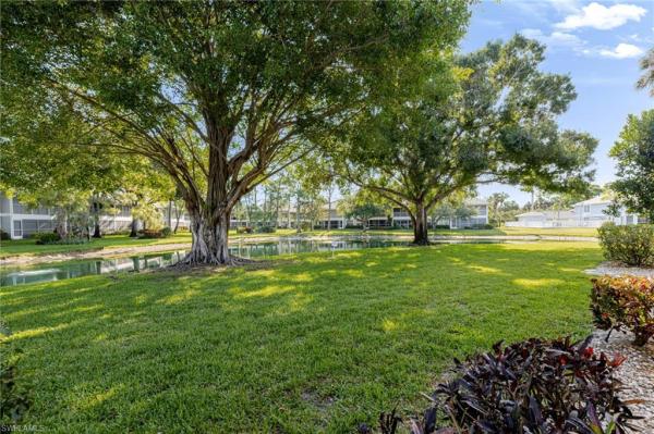 600 Misty Pines Cir #104, Naples, Florida 34105, image 3