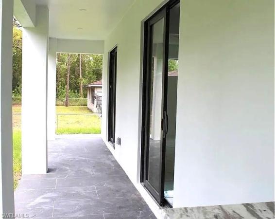 3306 2nd St, Lehigh Acres, Florida 33936, image 1