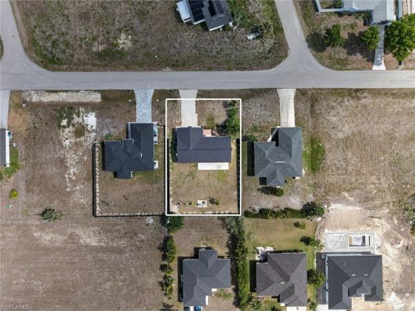 Cape Coral, 2010 24th Ter, Cape Coral, Florida 33909, image 3
