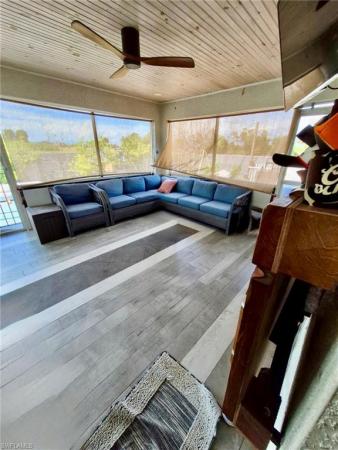 Cape Coral, 4009 36th Ln, Cape Coral, Florida 33993, image 3