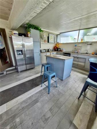 Cape Coral, 4009 36th Ln, Cape Coral, Florida 33993, image 2