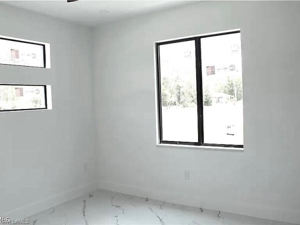 Lehigh Acres, 2504 2nd St, Lehigh Acres, Florida 33936, image 3