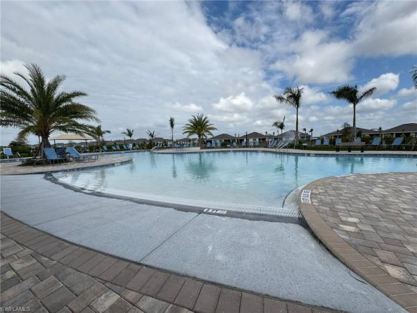 44448 Palm Frond Dr, Punta Gorda, Florida 33982, image 3