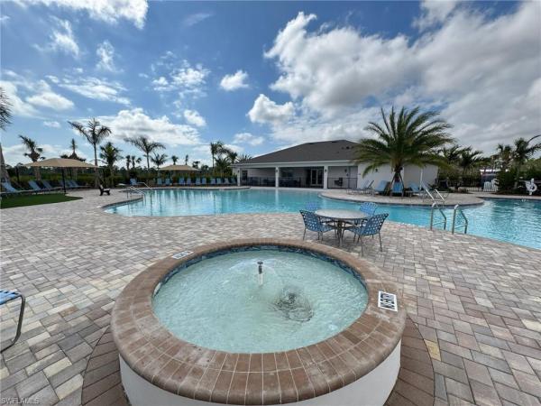 44448 Palm Frond Dr, Punta Gorda, Florida 33982, image 2