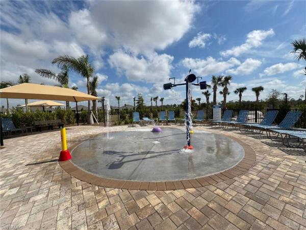 44448 Palm Frond Dr, Punta Gorda, Florida 33982, image 1