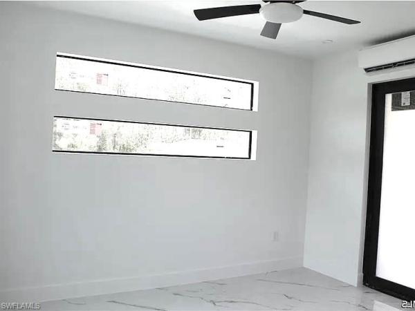 Lehigh Acres, 405 15th St, Lehigh Acres, Florida 33972, image 3