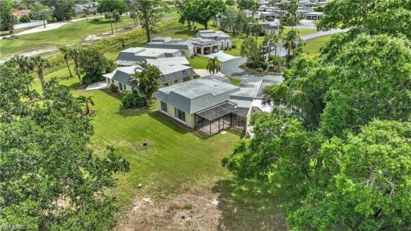 East Greens Land, 9 Park Lane Cir, Lehigh Acres, Florida 33936, image 2