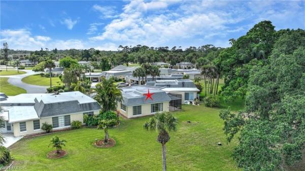 East Greens Land, 9 Park Lane Cir, Lehigh Acres, Florida 33936, image 1