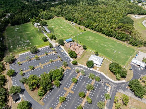 Lehigh Acres Residential, 5545 Benton St, Lehigh Acres, Florida 33971, image 3