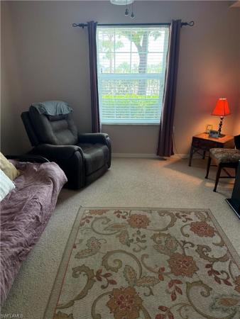 Concordia, 1860 Concordia Lake Cir #602, Cape Coral, Florida 33909, image 1