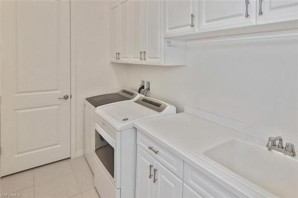 Daniels Place, 8352 Preserve Point Dr, Fort Myers, Florida 33912, image 1