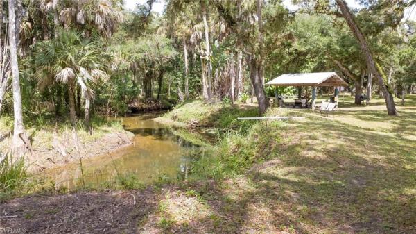 Buckingham, 14501 Hal Ct, Fort Myers, Florida 33905, image 3