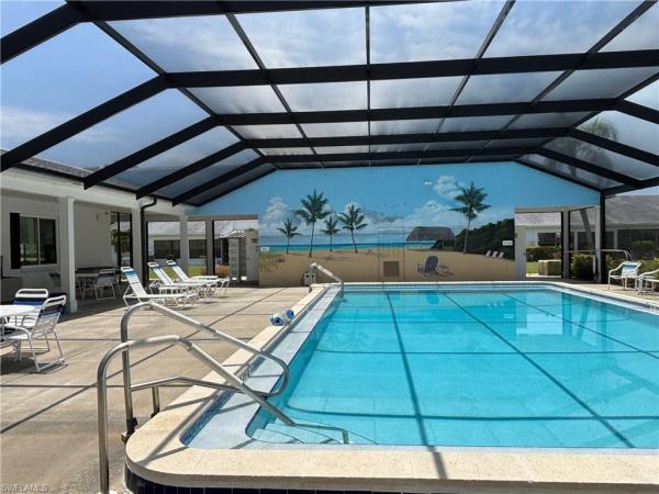 Myerlee Park Homes, 1514 Palm Woode Dr, Fort Myers, Florida 33919, image 3