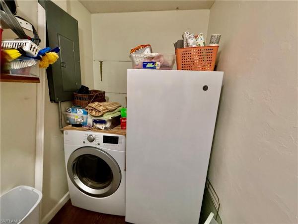 Wedgewood, 332 Dellwood Ave, Lehigh Acres, Florida 33936, image 2