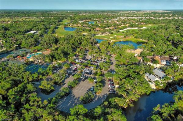 3161 Cottonwood Bnd BEND #1201, Fort Myers, Florida 33905, image 1