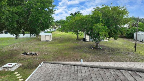 Lehigh Acres, 316 North Ave, Lehigh Acres, Florida 33936, image 3