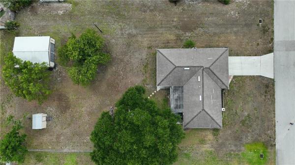 Lehigh Acres, 316 North Ave, Lehigh Acres, Florida 33936, image 1
