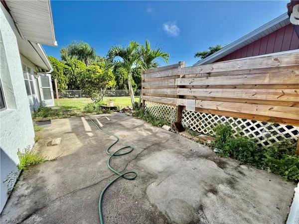Highland Gardens, 9 Palm Blvd, Lehigh Acres, Florida 33936, image 2