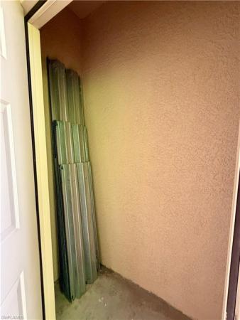 The Villas At Venezia, 4110 Castilla Cir #202, Fort Myers, Florida 33916, image 3