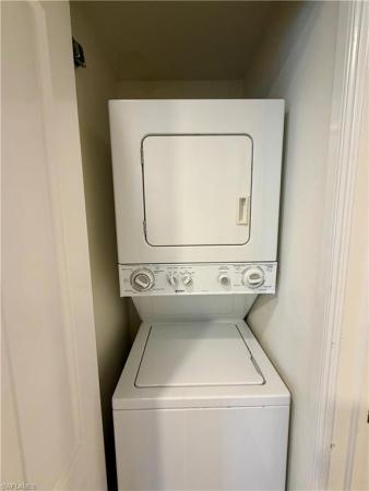 4110 Castilla Cir #202, Fort Myers, Florida 33916, image 1