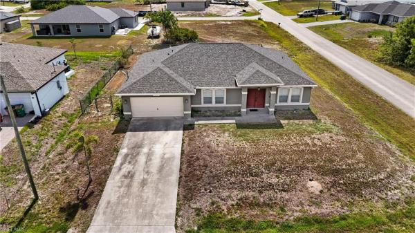 Cape Coral, 1801 5th Pl, Cape Coral, Florida 33993, image 1