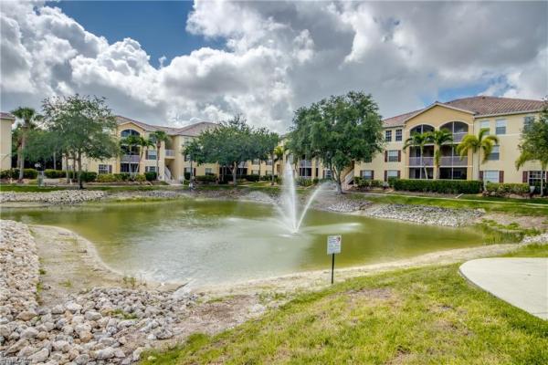 The Residence, 4149 Residence Dr #809, Fort Myers, Florida 33901, image 3