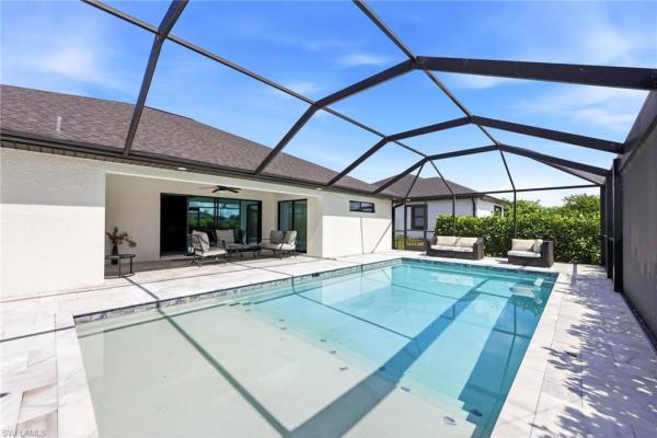 Lehigh Acres, 4705 S Dora Ave, Lehigh Acres, Florida 33976, image 3