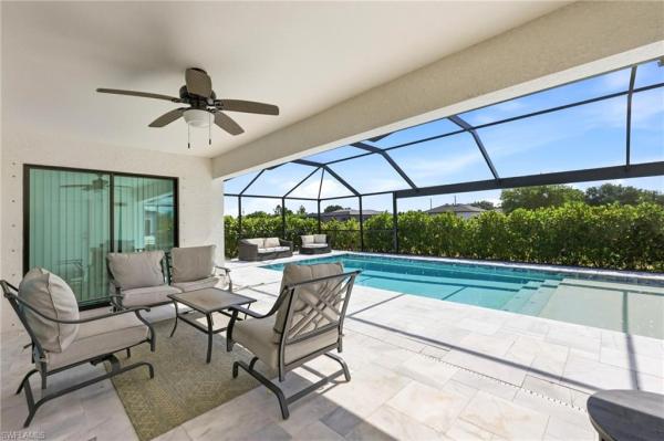 Lehigh Acres, 4705 S Dora Ave, Lehigh Acres, Florida 33976, image 2
