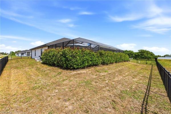 4705 S Dora Ave, Lehigh Acres, Florida 33976, image 1