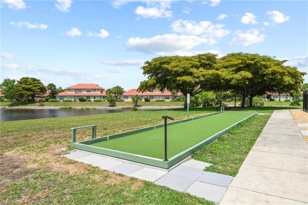 13921 Avon Park Cir #204, Fort Myers, Florida 33912, image 1