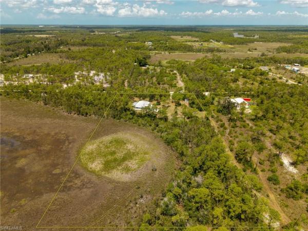 32706 Oil Well Rd, Punta Gorda, Florida 33955, image 1