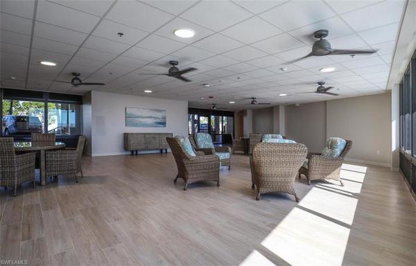 Carlos Pointe, 8350 Estero Blvd #223, Fort Myers Beach, Florida 33931, image 3