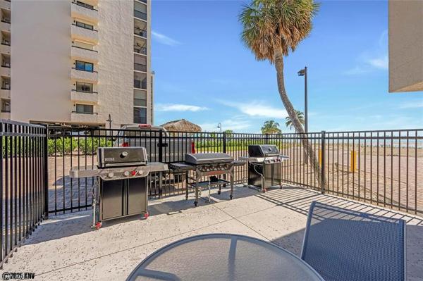 Carlos Pointe, 8350 Estero Blvd #223, Fort Myers Beach, Florida 33931, image 2