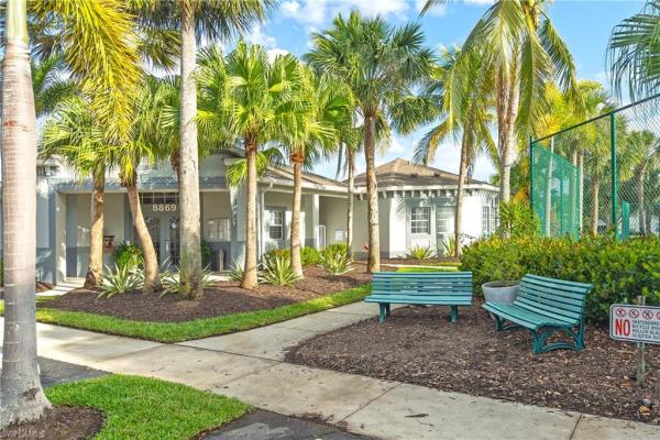 Danforth Lakes, 12835 Oakpointe Cir, Fort Myers, Florida 33912, image 3