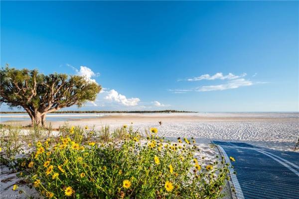 Carlos Pointe, 8350 Estero Blvd #323, Fort Myers Beach, Florida 33931, image 2