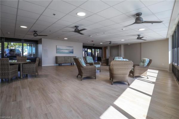 Carlos Pointe, 8350 Estero Blvd #323, Fort Myers Beach, Florida 33931, image 1