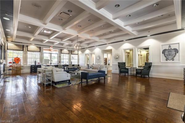 Hampton Lakes, 16013 Palmetto Prairie Dr, Alva, Florida 33920, image 3