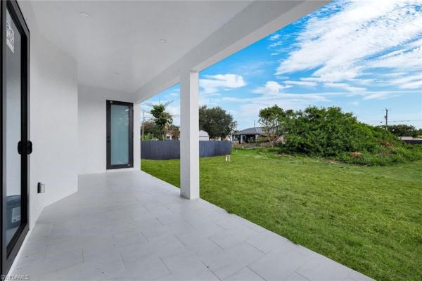Lehigh Acres, 1139 E Ebert St, Lehigh Acres, Florida 33974, image 3