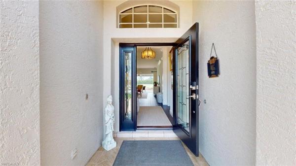 Lexington Country Club, 16441 Edgemont Dr, Fort Myers, Florida 33908, image 1