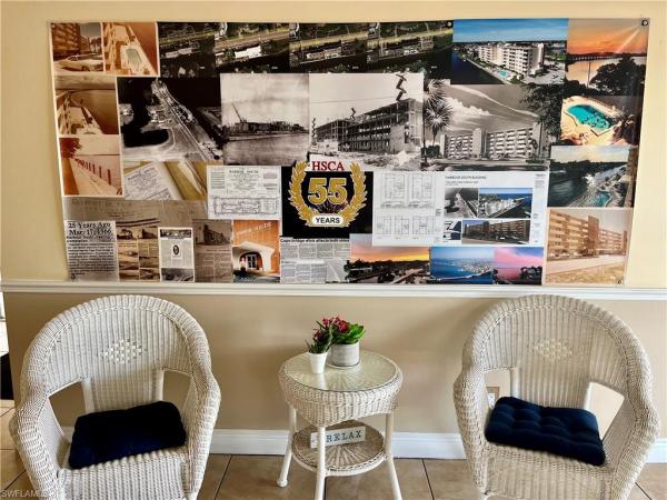 Harbor South, 1766 E Cape Coral Pkwy #104, Cape Coral, Florida 33904, image 3