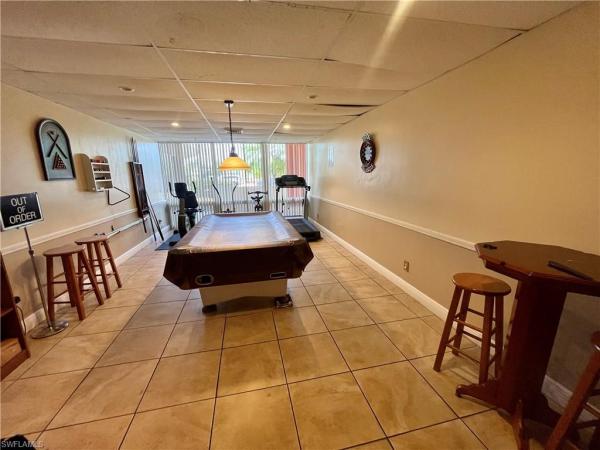 Harbor South, 1766 E Cape Coral Pkwy #104, Cape Coral, Florida 33904, image 2