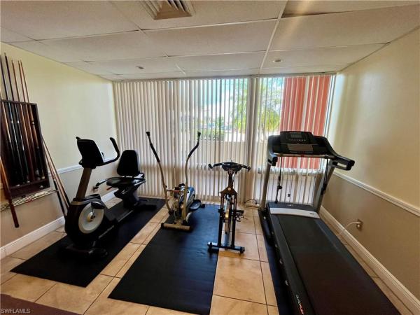 Harbor South, 1766 E Cape Coral Pkwy #104, Cape Coral, Florida 33904, image 1