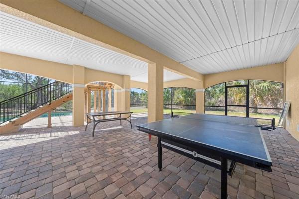 Beachview Country Club Estates, 789 Pyrula Ave, Sanibel, Florida 33957, image 2
