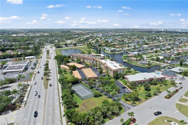 Town & River, 4309 Mariner Way #304, Fort Myers, Florida 33919, image 2